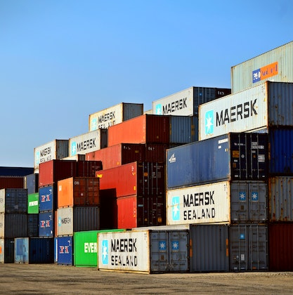 b9.jpg maritime container hc